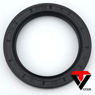 ��ĥ�������z���|70*95*12�Ǽ��ͷ� �m���N�Cе �ܷ����܏�