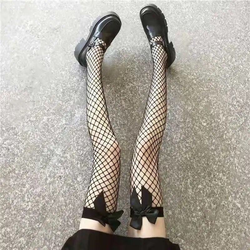 IMG_7786(20210819-135557)