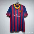 13-14 barcelona main s-2xl