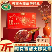 ��Ʒ��7�������������������ֻ�Y�йٷ���Ş����؛�����ͶY��Ʒ