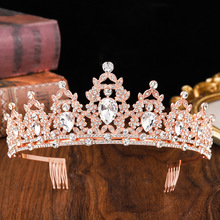 �Wʽ�ʹڕr�кϽ�ʹ��p�ݰٴ�������^������Ɍ��ʹ��b��^��