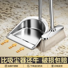 �߰�����һ�׼��ò��P䓼Ӻ����Òߵ����������P�����������b����