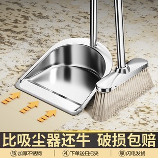 �߰�����һ�׼��ò��P䓼Ӻ����Òߵ����������P�����������b����