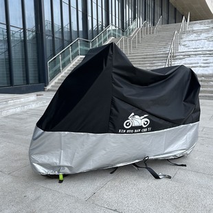 ̤��늄�܇܇������Ħ��܇܇�O�P���������m��������܇�֙C܇