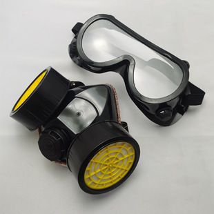 �������  NP306�������� �����R�ɼ����p�^��������