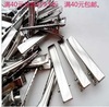 Hair accessory, hairgrip, wholesale, 3.0/3.2cm, handmade