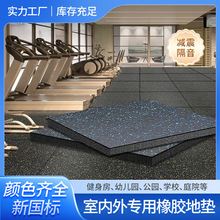 ���������z�؉|�����^���Ĝp���������1��x1�׾��_�ͺ����z�ذ�