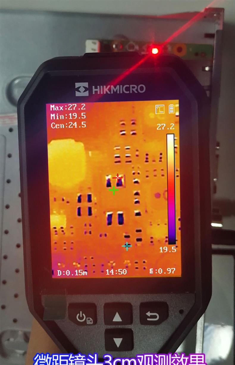 IMG_4839(20220505-002634)