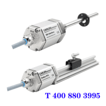 �������MTS/balluff������ CARLEN������sλ�Ƃ���������S��