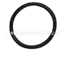 �m����S��3B�����|Ȧ 90210-12001