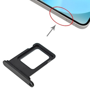 ԭ�bSIM�����Ў���ˮȦ�m���for iPhone 13�O��13�ο���ȡ���
