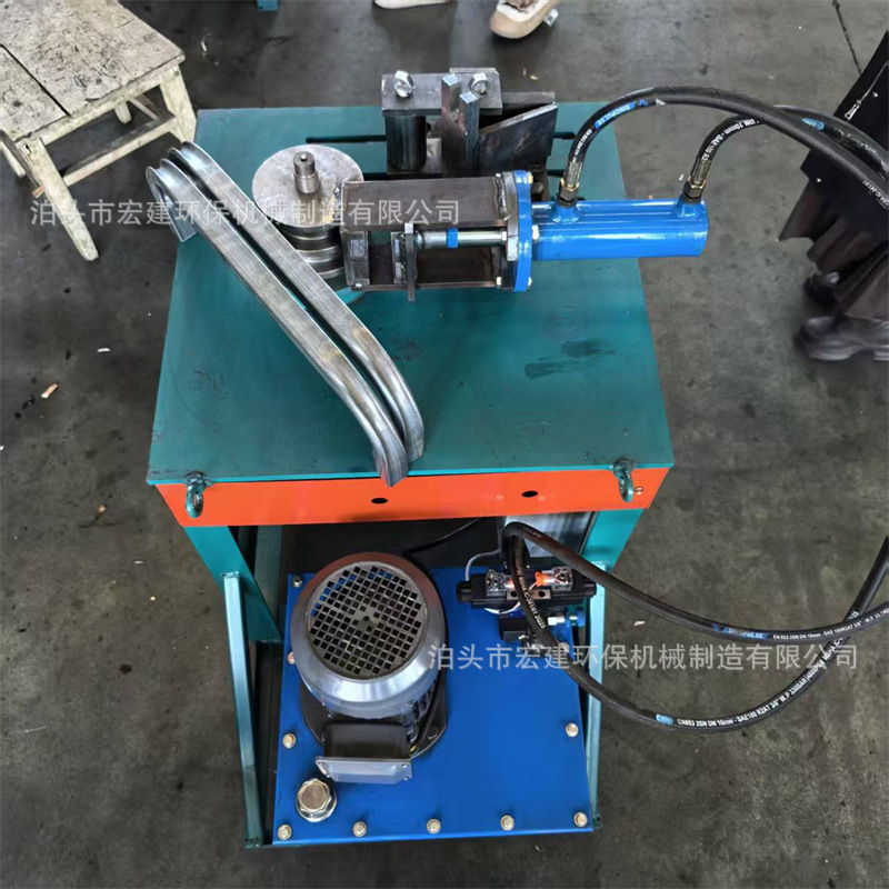 849dccd359ffbda0ca01af051a114f