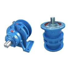 �[���݆�p�ٙCо늙Cһ���לp��늙C����������ʽ��ʽ