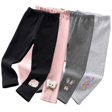 �S�C����Ůͯ�������ѝ�ӽq�Lѝ��ůѝ�ӼӺ�ͺϴ���⴩ͯѝ