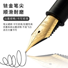 ���l��ʩ����ͬ���ݼy26䓹P�⿂�� ����ˇ�p�������ιP��DIY