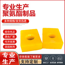 �۰����|�K���r�I�ߏ��Ի��K�Sɫţ��徏�_�|�Kpu��ײ�K�p���z�K