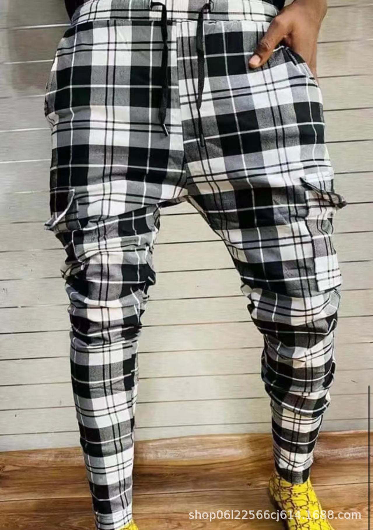 06f83654a95fe9d34d7ed920b0795a