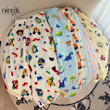 �ɐ۷���ѝ���ļ��¿���Ůͯ�޼���ܛ��ͨ�Lѝ�����������eѝ�ӳ�