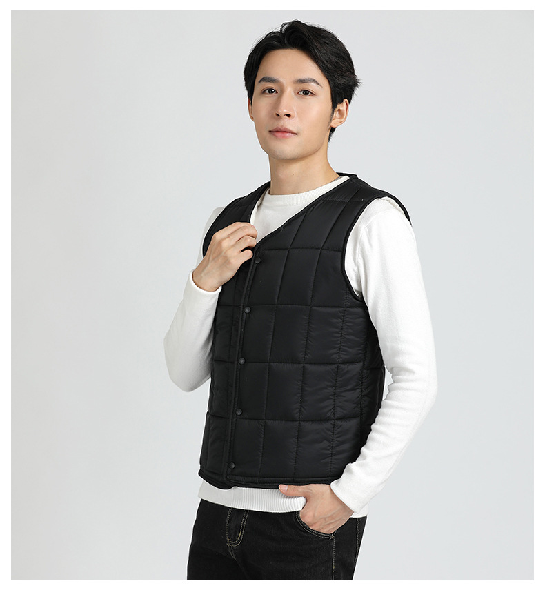 8060男士斜方格超柔马甲-2_17.jpg