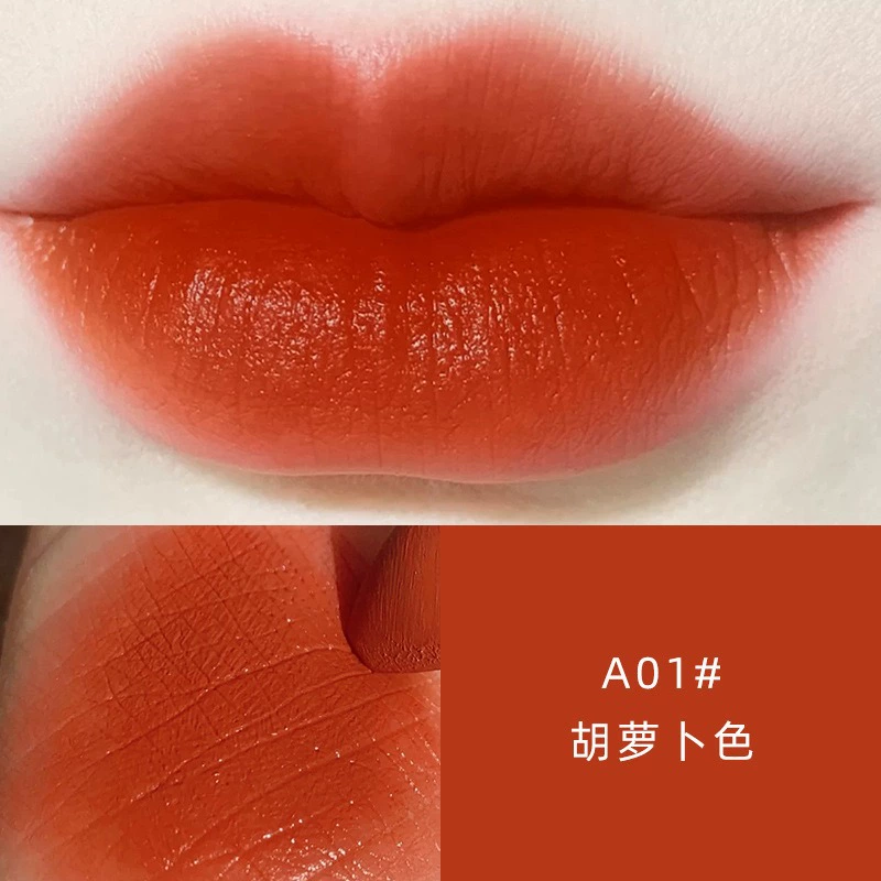 Moisturizing Lipstick Lip Balm Primer, 24 g, Hydrating Matte Finish
