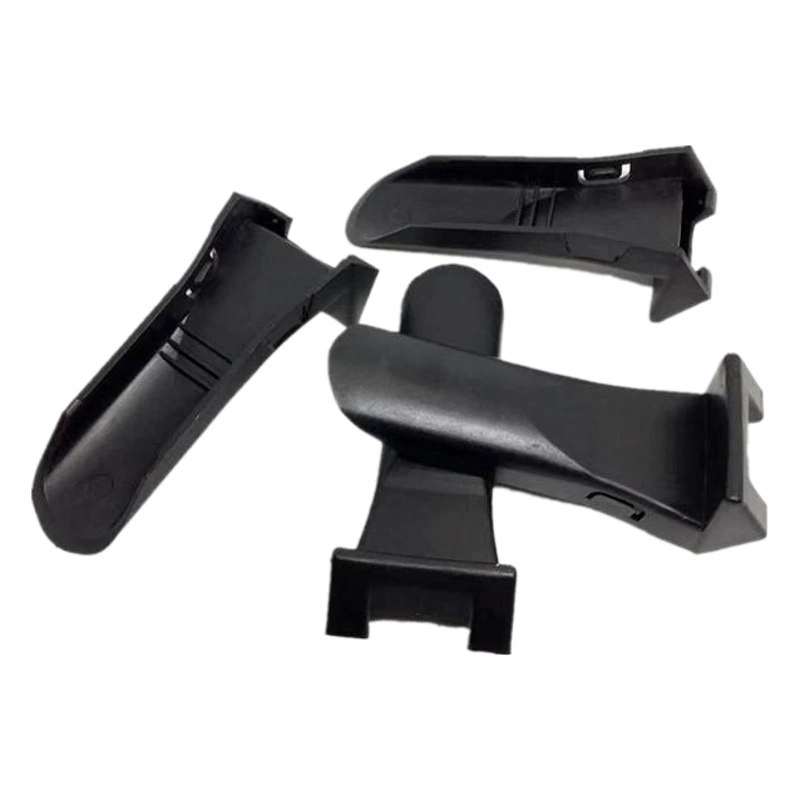 Машина для удаления шин аксессуары для машин для удаления шин Обод обод резиновая втулка Железный коготь нейлоновая резиновая прокладка обод из алюминиевого сплава втулка