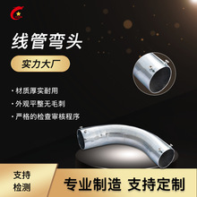 �S�����lKBG/JDG��\���܏��^90�����F��ֱ�ӏ��^���پ������