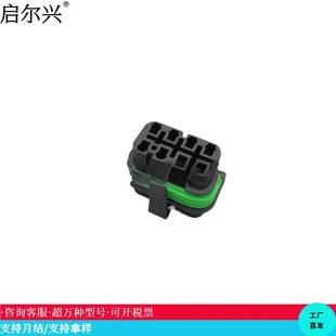 �������a  ��ɫ�˾���2.8ϵ���o�� ��������