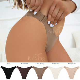 �羳V�ʹ�a�o��һƬʽ��ѝ ����ʽ��Ó�P�Ѽ����d͸��Ůʿ����ѝ