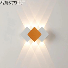 2025�¿�ڟ��͏d�������^�^���̨�e��ͥԺ��ˮ�W�t�b���