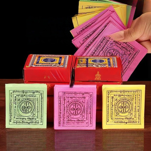 �����ü������𹩼���������������Ҋ��Ó���������ڹ�����Ʒ�s