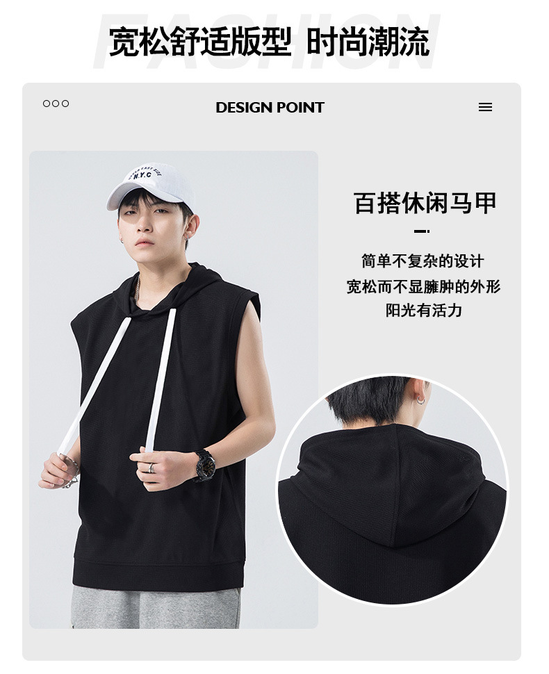 i2uUjf6mxdTrdS49SAR8xJuSM0e6EbzPCqmF