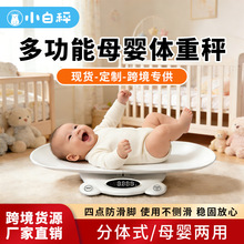 �羳�냺��ĸ����Ì����w�س��������Q�������бP�w�طQ�Ӵ��бP