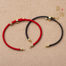 DIY���Ʒ�t���K3D�Ͻ����H����{����朿����ɴ�����S����