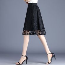 �ٽz����ȹŮ���ļ��W��ȹ2024�¿�������޺�ɫ�@��a��ȹ����ȹ