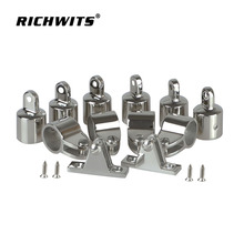 RICHWITS �������ͧ���������������װ ���� ��ñ ɽ����