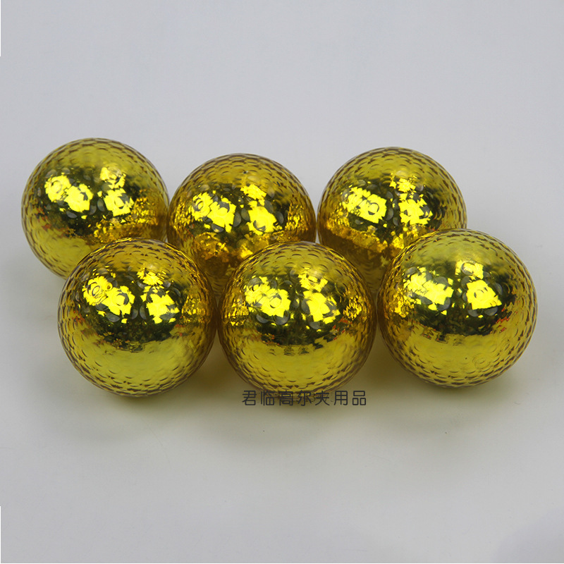 �߶����������Ʒ���ɫ������� ������ ��+Կ�׿�2����2ɫ