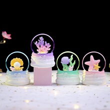 �¿�ins���캣������ˮ�����λ�����Сˮ������װ�ΰڼ�����ֱ��