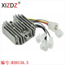 2013A.3 19000-77711 11900077711 119000-77713 11900077713