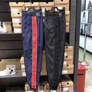 ��Ů�¿��\�Ӵ̽������_�������e�\��ѝ�ܲ�Ӗ���տ��lѝ�Lѝ