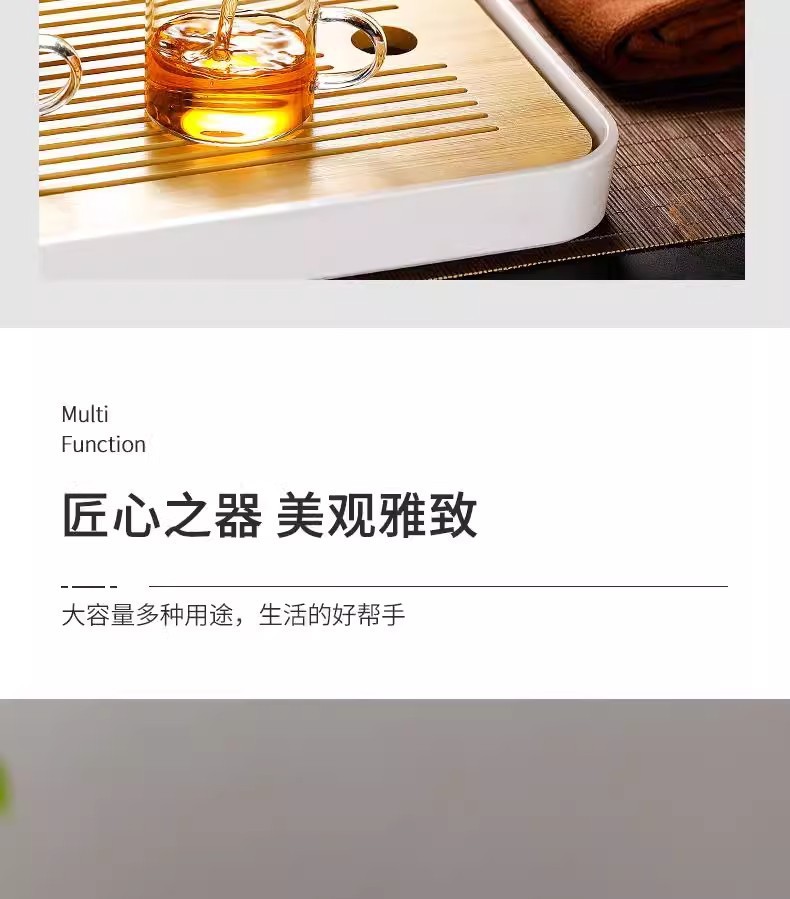 a9abce8c-d423-4be0-bf75-8bef5605e45f.jpe