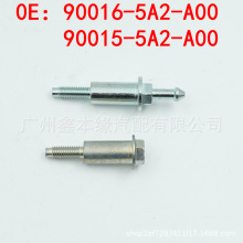 90015-5A2-A00 90016-5A2-A0�������Ÿ�2.4�µ���CRV�����Ҹ���˿