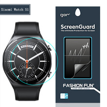 GOR СXiaomi Watch S1Ĥ ˶ֱĻĤ