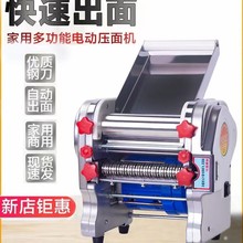 ��l�C����С��늄Ӊ���C���ö๦��ȫ�Ԅ�ߦ��Ƥ�Q�Ƥ���Ƥ�C