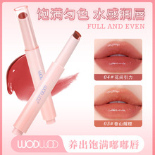 WODWOD���w����ˮ���R�洽�Բ���մ����ɫ�����ུ��־��̝��ڼt