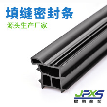 �p϶��p�l �C���p϶�l 늙��ܷ�l ���m�ܷ�l PVC�ܷ�l �ɶ���