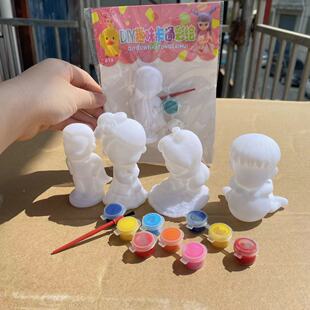 ��ͯ������z������ɫ�Tɫ�Ԏ���ϰ����ֹ�diy�ؔ����l2Ԫ��؛