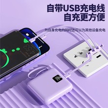 ����Ԏ������늌�10000�����������p����y�����Ƅ��Դ�����l