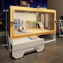 ȫ���û\�����������҃ȳ���̖�Äe�����m�i����}���z�܌��û\