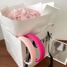 ��ɫС���L�l��Ů�ﶬ��߅���B��@ĘС�l�����s�ٴ�����^���l�