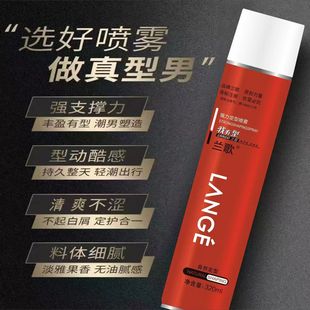 �m����z���F���Ͱl�z��ʿ�^�l��������־����ɰlϞ�l�಻���l�z